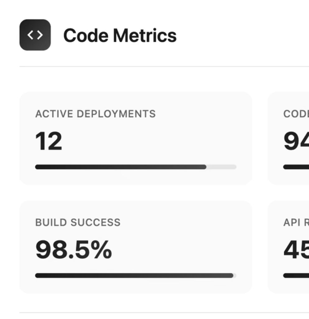 Müşteri referansı