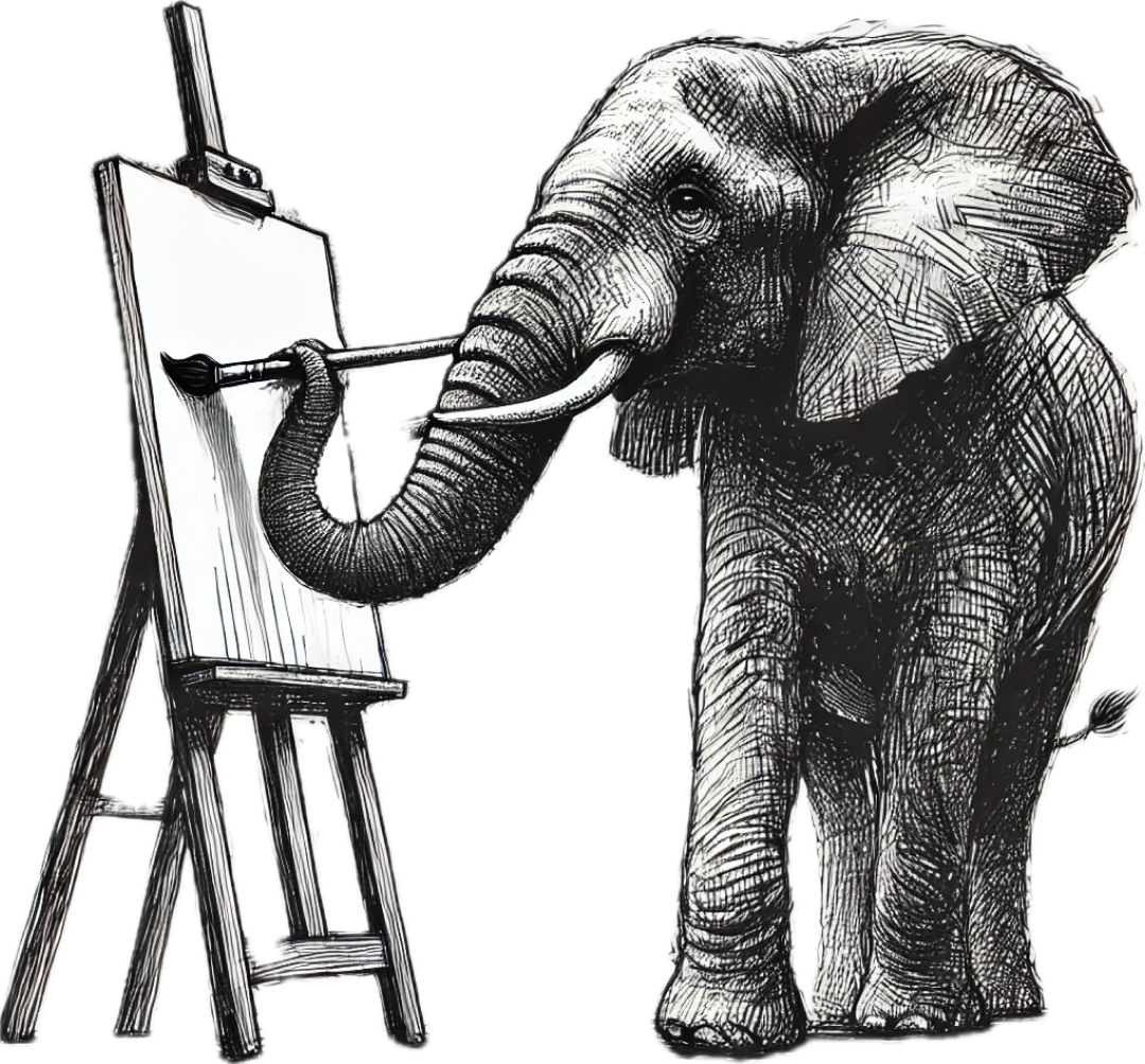 B2B Web Yazılımları